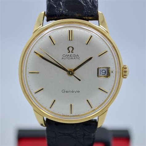 omega automatic watch price in pakistan|omega watches jinnah.